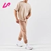 oversized cotton t shirt